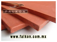 esponja de silicon FALKON